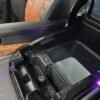 Land Rover Range Rover Sport – Image 24