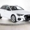 Audi A3 Sportback – Image 6