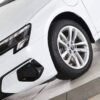 Audi A3 Sportback – Image 5