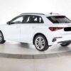 Audi A3 Sportback – Image 4
