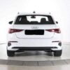 Audi A3 Sportback – Image 3