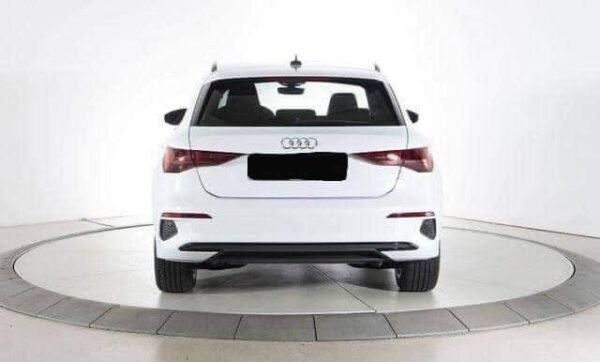 Audi A3 Sportback – Image 3