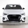 Audi A3 Sportback – Image 10