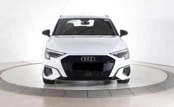 Audi A3 Sportback – Image 10