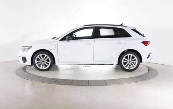 Audi A3 Sportback – Image 9