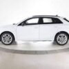 Audi A3 Sportback – Image 8