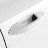 Audi A3 Sportback – Image 7