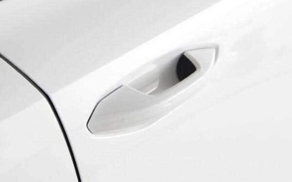 Audi A3 Sportback – Image 7