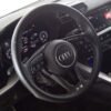 Audi A3 Sportback – Image 14