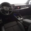 Audi A3 Sportback – Image 13