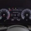 Audi A3 Sportback – Image 11