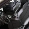 Audi A3 Sportback – Image 18
