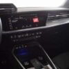 Audi A3 Sportback – Image 17