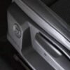 Audi A3 Sportback – Image 16