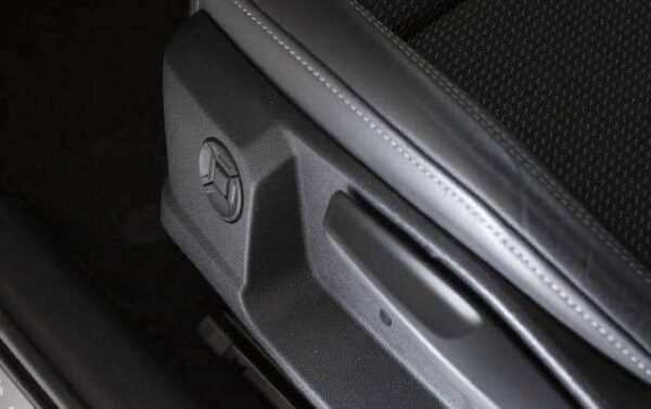 Audi A3 Sportback – Image 15