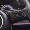 Audi A3 Sportback – Image 22