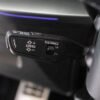 Audi A3 Sportback – Image 21