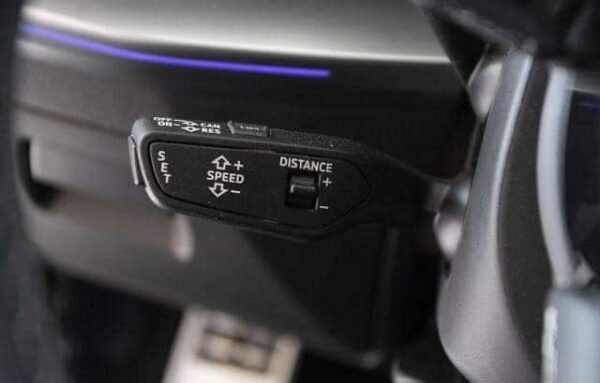 Audi A3 Sportback – Image 21