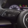 Audi A3 Sportback – Image 20