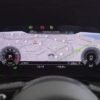 Audi A3 Sportback – Image 19