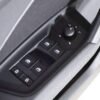 Audi A3 Sportback – Image 26