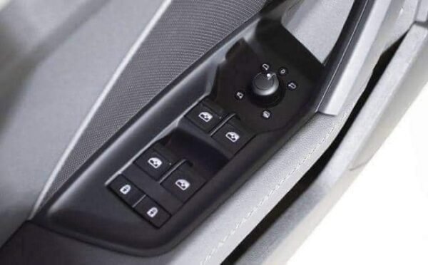 Audi A3 Sportback – Image 26