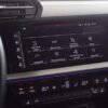 Audi A3 Sportback – Image 25