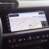 Audi A3 Sportback – Image 24