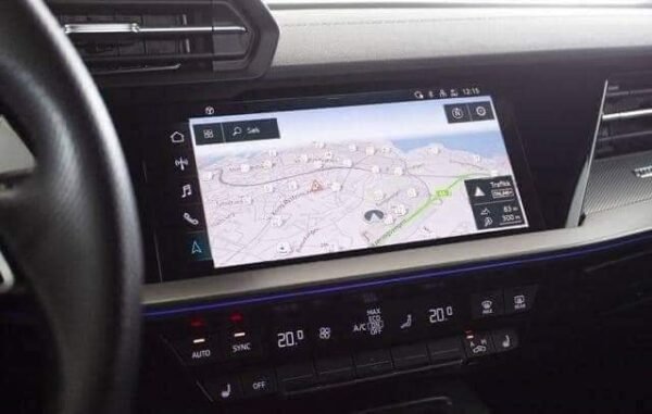 Audi A3 Sportback – Image 24