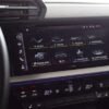 Audi A3 Sportback – Image 23