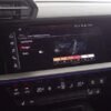 Audi A3 Sportback – Image 30