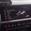 Audi A3 Sportback – Image 28