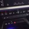 Audi A3 Sportback – Image 27