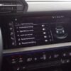 Audi A3 Sportback – Image 31
