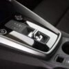 Audi A3 Sportback – Image 32