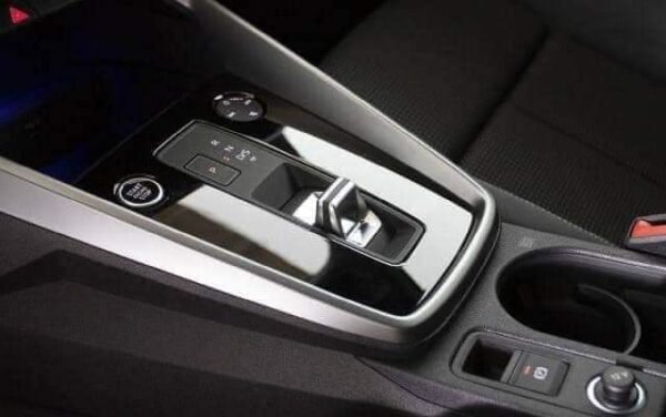 Audi A3 Sportback – Image 32