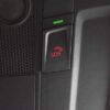 Audi A3 Sportback – Image 33