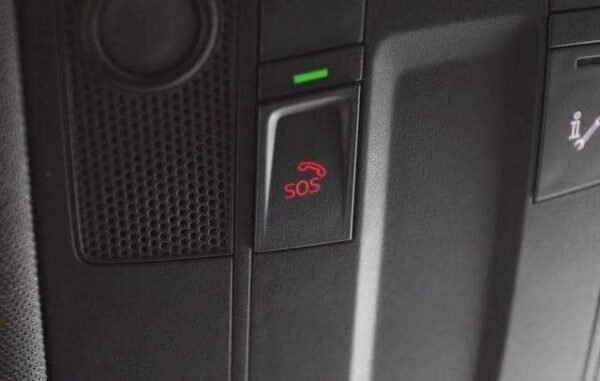 Audi A3 Sportback – Image 33