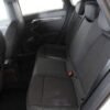 Audi A3 Sportback – Image 34