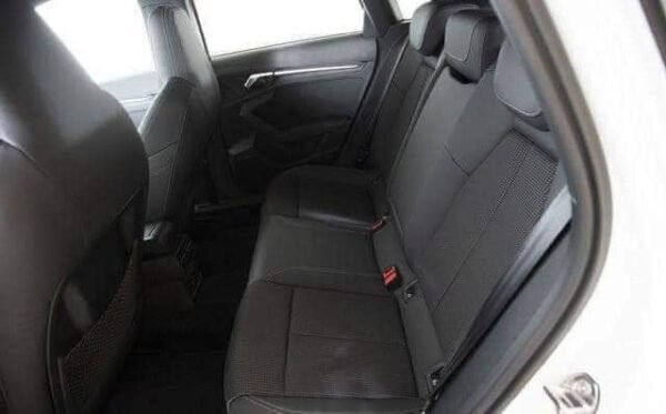 Audi A3 Sportback – Image 34