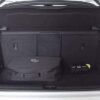 Audi A3 Sportback – Image 35