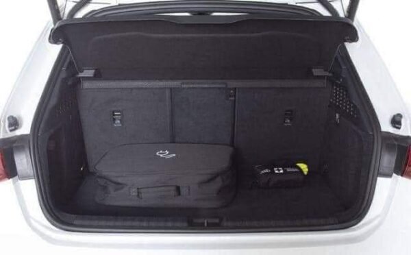 Audi A3 Sportback – Image 35