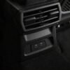 Audi A3 Sportback – Image 36