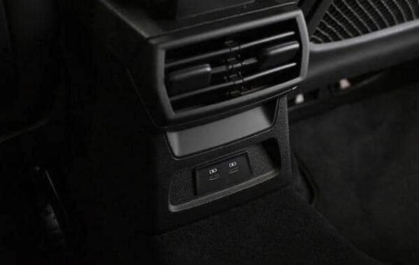 Audi A3 Sportback – Image 36