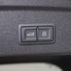 Audi A3 Sportback – Image 37