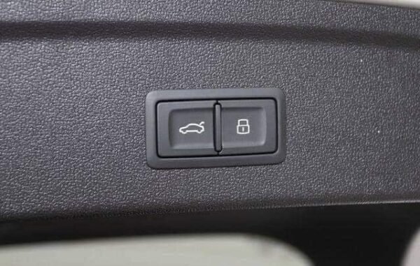 Audi A3 Sportback – Image 37