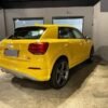 Audi Q2 – Image 2
