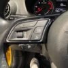 Audi Q2 – Image 6