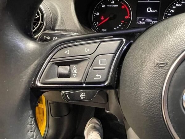 Audi Q2 – Image 6