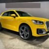 Audi Q2 – Image 5